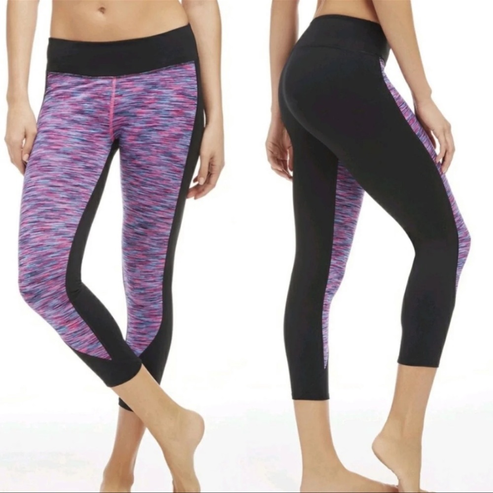 Fabletics Sydney Capri